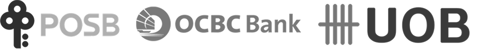 Bank Payment Methods