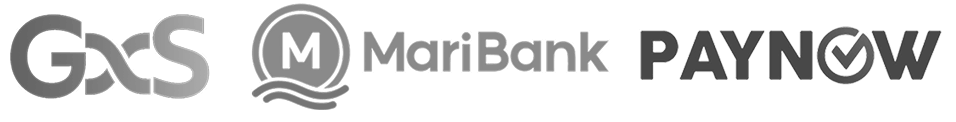 Bank Payment Methods