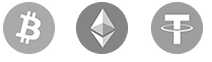 Cryptocurrency Payment Methods