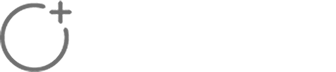 Responsible Gaming Logos